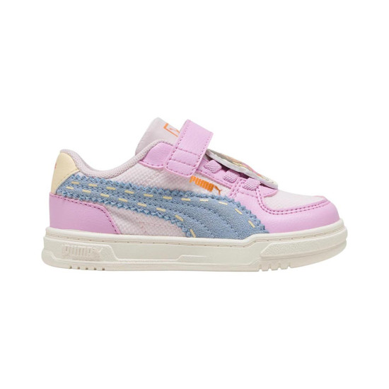 Puma x Dora the Explorer Caven III AC+ Inf